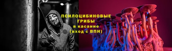 кристаллы Абаза