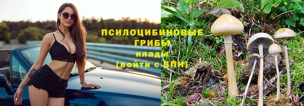 синтетический гашиш Абдулино