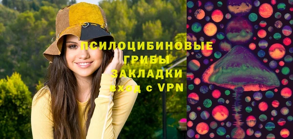мяу мяу мука Абинск