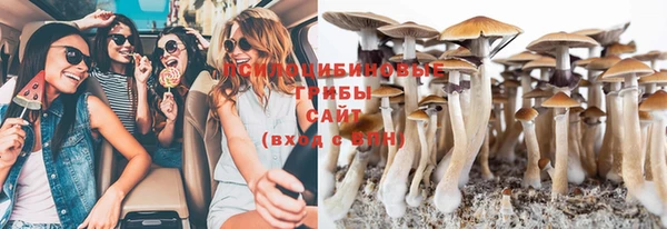 кристаллы Абаза