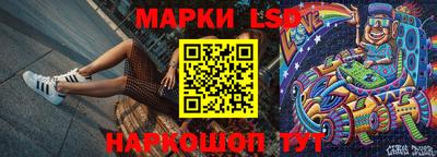 гашик Новодвинск