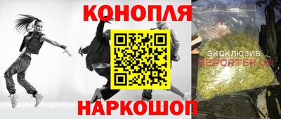 Альфа ПВП Новокубанск