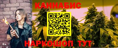 гашик Новодвинск