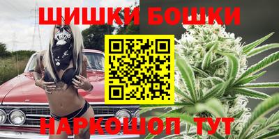 прущие крисы Новозыбков