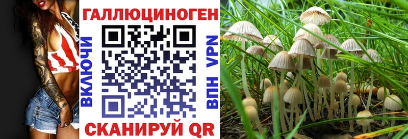 даркнет официальный сайт  Скопин  Галлюциногенные грибы мухоморы  блэк спрут  